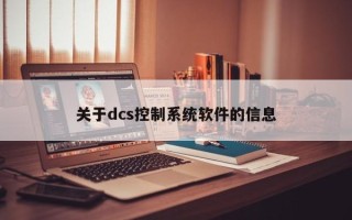 关于dcs控制系统软件的信息