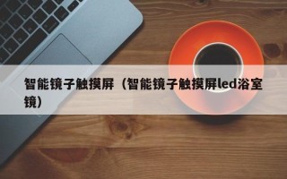 智能镜子触摸屏（智能镜子触摸屏led浴室镜）