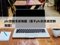 plc控制系统框图（基于plc的系统控制框图）