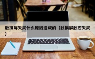 触摸屏失灵什么原因造成的（触摸屏触控失灵）