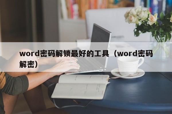 word密码解锁最好的工具（word密码解密）-第1张图片-晋江速捷自动化科技有限公司