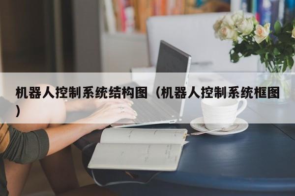 机器人控制系统结构图（机器人控制系统框图）-第1张图片-晋江速捷自动化科技有限公司