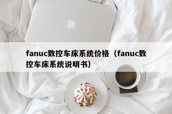 fanuc数控车床系统价格（fanuc数控车床系统说明书）-第1张图片-晋江速捷自动化科技有限公司