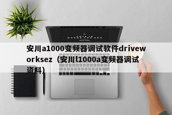 安川a1000变频器调试软件driveworksez（安川l1000a变频器调试资料）-第1张图片-晋江速捷自动化科技有限公司