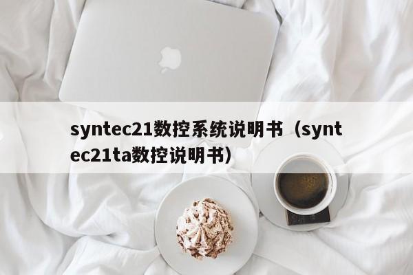 syntec21数控系统说明书（syntec21ta数控说明书）-第1张图片-晋江速捷自动化科技有限公司