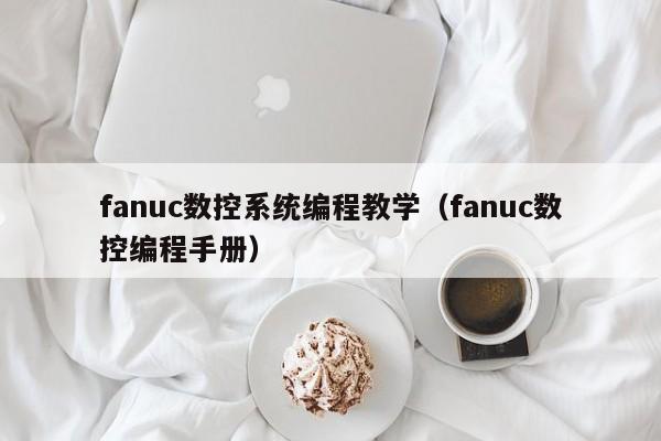 fanuc数控系统编程教学（fanuc数控编程手册）-第1张图片-晋江速捷自动化科技有限公司