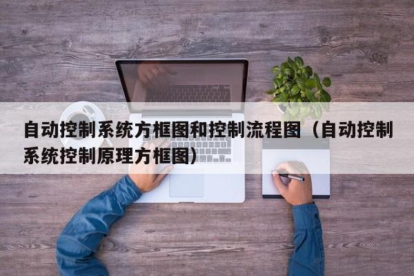 自动控制系统方框图和控制流程图（自动控制系统控制原理方框图）-第1张图片-晋江速捷自动化科技有限公司