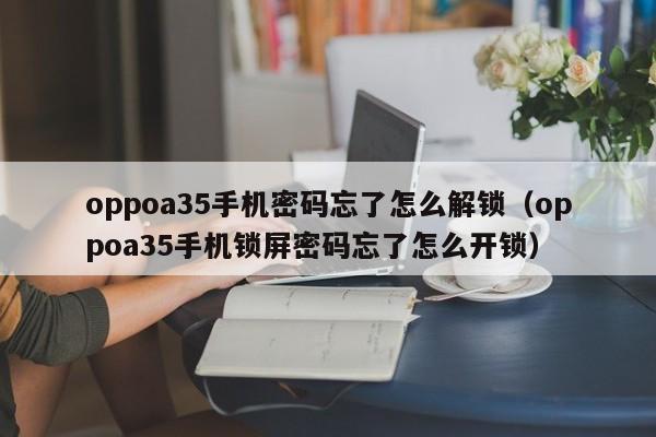 oppoa35手机密码忘了怎么解锁（oppoa35手机锁屏密码忘了怎么开锁）-第1张图片-晋江速捷自动化科技有限公司