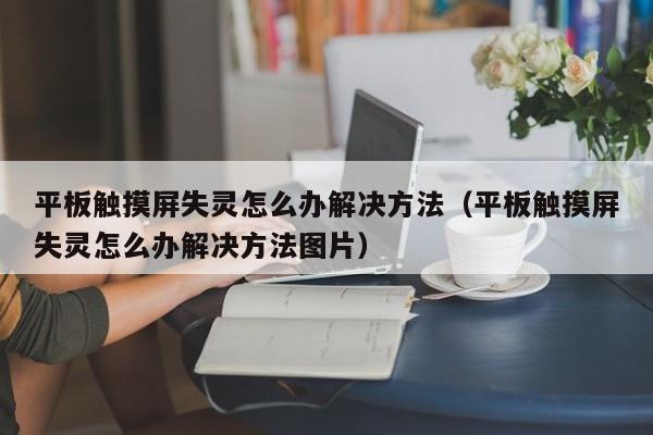 平板触摸屏失灵怎么办解决方法（平板触摸屏失灵怎么办解决方法图片）-第1张图片-晋江速捷自动化科技有限公司