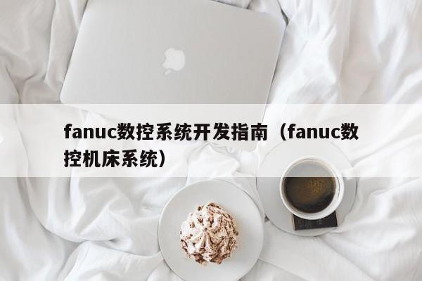 fanuc数控系统开发指南（fanuc数控机床系统）-第1张图片-晋江速捷自动化科技有限公司