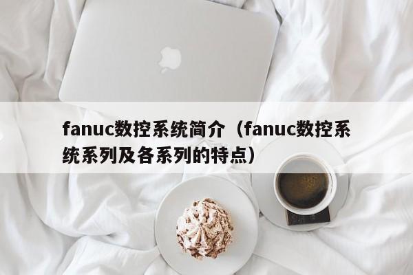 fanuc数控系统简介（fanuc数控系统系列及各系列的特点）-第1张图片-晋江速捷自动化科技有限公司