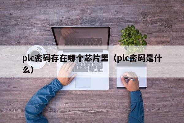 plc密码存在哪个芯片里（plc密码是什么）-第1张图片-晋江速捷自动化科技有限公司