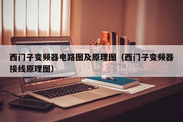 西门子变频器电路图及原理图（西门子变频器接线原理图）-第1张图片-晋江速捷自动化科技有限公司