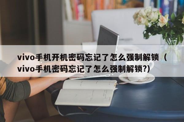 vivo手机开机密码忘记了怎么强制解锁（vivo手机密码忘记了怎么强制解锁?）-第1张图片-晋江速捷自动化科技有限公司