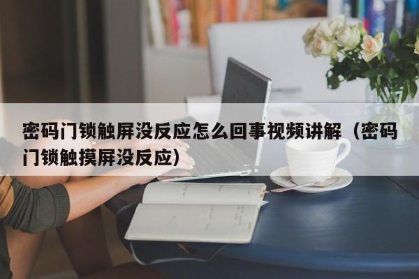 密码门锁触屏没反应怎么回事视频讲解（密码门锁触摸屏没反应）-第1张图片-晋江速捷自动化科技有限公司