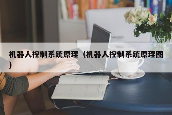 机器人控制系统原理（机器人控制系统原理图）-第1张图片-晋江速捷自动化科技有限公司