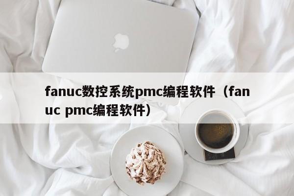 fanuc数控系统pmc编程软件（fanuc pmc编程软件）-第1张图片-晋江速捷自动化科技有限公司